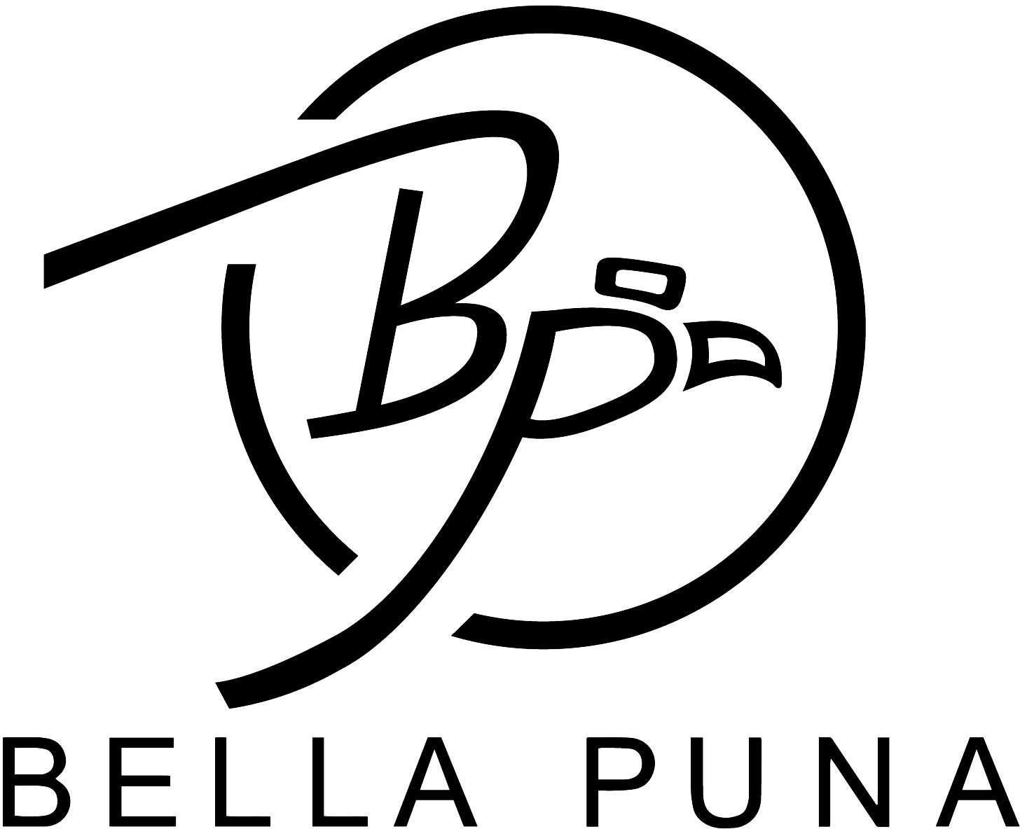 Bella Puna